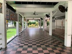 Clementi West Street 2 (D5), Retail #454321301